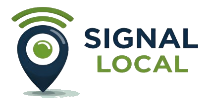 Signal Local